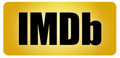 IMDB